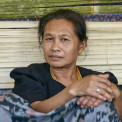 Sulawesi-Palawa-Rambu-Solo-WWW_02
