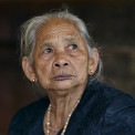 Sulawesi-Palawa-Rambu-Solo-WWW_07