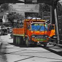 Sulawesi-Rantepao-Bob-Marley-Truck-WWW_01