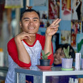 Sulawesi-Rantepao-Friseur-WWW_01