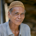 Sulawesi-Rantepao-Kete-Kesu-WWW_02