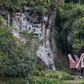 Sulawesi-Rantepao-Lemo-WWW_01