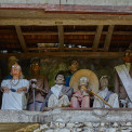 Sulawesi-Rantepao-Londa-WWW_01
