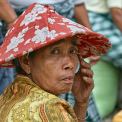 Sulawesi-Rantepao-Markt-WWW_01