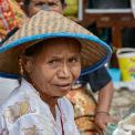 Sulawesi-Rantepao-Markt-WWW_02