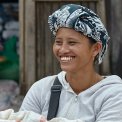 Sulawesi-Rantepao-Markt-WWW_03