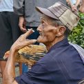 Sulawesi-Rantepao-Markt-WWW_05
