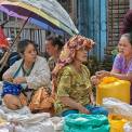Sulawesi-Rantepao-Markt-WWW_06