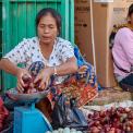 Sulawesi-Rantepao-Markt-WWW_07