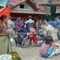 Sulawesi-Rantepao-Markt-WWW_08