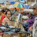 Sulawesi-Rantepao-Markt-WWW_09