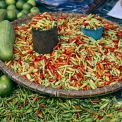 Sulawesi-Rantepao-Markt-WWW_10
