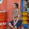 Sulawesi-Rantepao-Markt-WWW_11