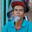 Sulawesi-Rantepao-Markt-WWW_12