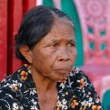 Sulawesi-Rantepao-Markt-WWW_14