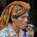 Sulawesi-Rantepao-Markt-WWW_15
