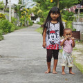 sulawesi-insel-siladen-kinder-www_01