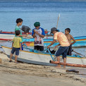 1_Sulawesi-Insel-Siladen-WWW_02