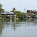 Sulawesi-Barru-WWW_01