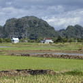 Sulawesi-Barru-WWW_06
