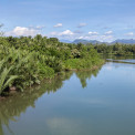 Sulawesi-Barru-WWW_07