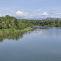 Sulawesi-Barru-WWW_09