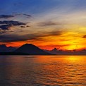 Sulawesi-Bunaken-Marine-NP-WWW_01