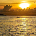Sulawesi-Bunaken-Marine-NP-WWW_02