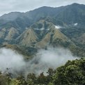 Sulawesi-Enrekang-Gunung-Nona-WWW_01