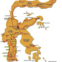 Sulawesi-Gesamtkarte-WWW