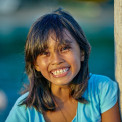 Sulawesi-Insel-Siladen-WWW_01