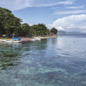 Sulawesi-Insel-Siladen-WWW_02