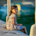 Sulawesi-Insel-Siladen-WWW_03
