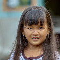 Sulawesi-Insel-Siladen-WWW_04