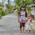 Sulawesi-Insel-Siladen-WWW_05