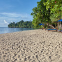 Sulawesi-Insel-Siladen-WWW_06