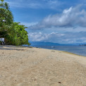 Sulawesi-Insel-Siladen-WWW_07