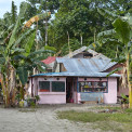 Sulawesi-Insel-Siladen-WWW_08