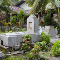 Sulawesi-Insel-Siladen-WWW_10