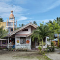 Sulawesi-Insel-Siladen-WWW_11
