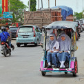 Sulawesi-Pangkajene-WWW_01
