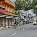Sulawesi-Pare-Pare-WWW_02