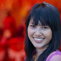 Sulawesi-Rappang-Hochzeit-WWW_01