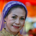 Sulawesi-Rappang-Hochzeit-WWW_02