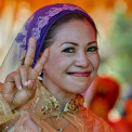 Sulawesi-Rappang-Hochzeit-WWW_03