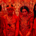 Sulawesi-Rappang-Hochzeit-WWW_04