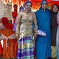 Sulawesi-Rappang-Hochzeit-WWW_05