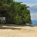 sulawesi-insel-siladen-resort-strand_01