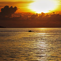 sulawesi-insel-siladen-sonnenuntergang-www_01