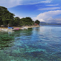 sulawesi-insel-siladen-www_02